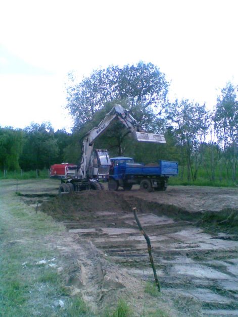 kep019.jpg kep019.jpg