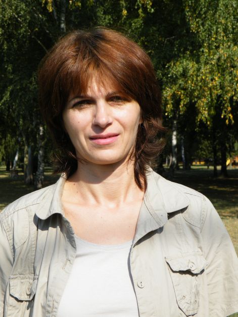 kovacs.jpg kovacs.jpg