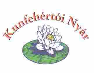 logo.jpg
